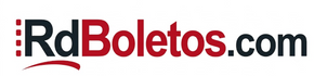Rdboletitoz.lat - Inicio